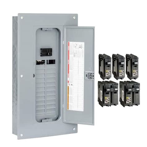 square d junction box|square d main breaker box.